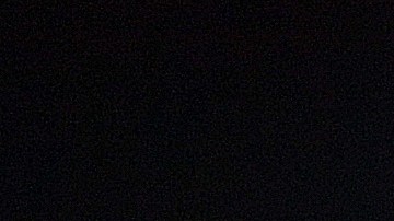 Yankees confía en que 2020 puede ser su año.