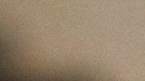 California es la tercera entidad con más casos de coronavirus en EEUU.