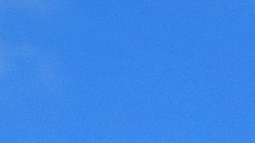 Los Yankees siguen en alerta sanitaria tras segundo caso.