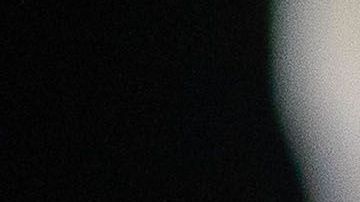 Exámenes por autoservicio en Texas.