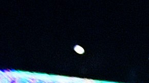 Giannis Antetokounmpo los Bucks