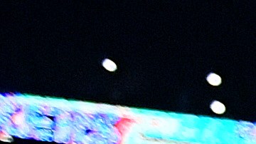 Giannis Antetokounmpo los Bucks