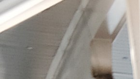 El casi vacío aeropuerto John F. Kennedy (JFK) de NY muestra el impacto de las cancelaciones de vuelos por el coronavirus.