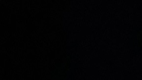 Elon Musk coronavirus respiradores hospital California mascarillas