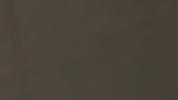 El Covid-19, la enfermedad causada por el coronavirus, se extiende en Estados Unidos.