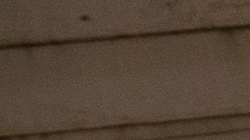 El estudio permitirá hallar los mejores métodos para evitar más contagios y proteger a los primeros en atender la pandemia.