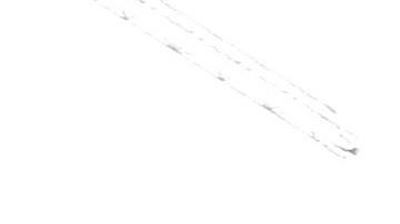 Los Lakers de Los Ángeles podrán realizar prácticas escalonadas y en grupos pequeños.