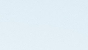 La Liga de Béisbol de Estados Unidos ha suspendido todos los partidos del campeonato hasta nuevo aviso.