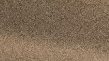 EEUU podría ser el próximo epicentro de contagios de coronavirus.