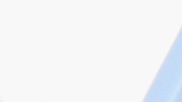 Dinero coronavirus planificación emergencia ahorro artículos compras