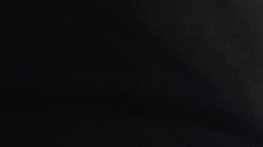 Ciudadanos permanencen aislados en sus hogares.