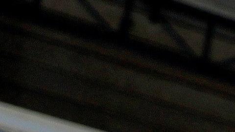 Abogados para Ligaminoristas defenderá a los peloteros.