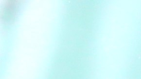 NBA, MLB & NHL Suspend Seasons Due to Coronavirus