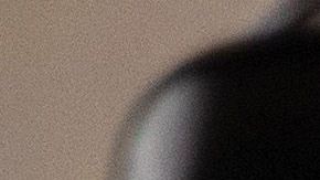 Los médicos deben tener equipo adecuado para protegerser del contagio de COVID-19.