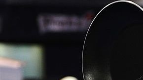 Usuarios de Twitter encontraron algo misterioso entre la película y la pandemia.