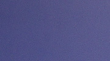 La Casa Blanca busca que EEUU esté preparado para 100,000 muertes.