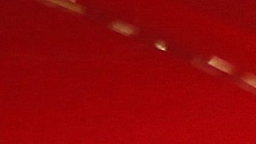 Habrá "distanciamiento social cuando sea posible"