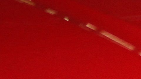 Habrá "distanciamiento social cuando sea posible"