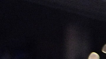 Kobe Bryant y Matt Barnes luego fueron compañeros.