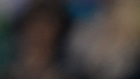 Thomas Kahlenberg contrajo la enfermedad cuando visitó Ámsterdam y luego tuvo un acto público con su ex equipo en Dinamarca.