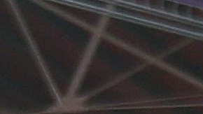 Fue la primera medalla olímpica para México en fútbol.