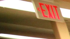 Jewel-Osco empleos coronavirus Chicago COVID-19 Strack & Van Til Mariano's