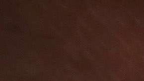 La agencia reutilizará datos previos.