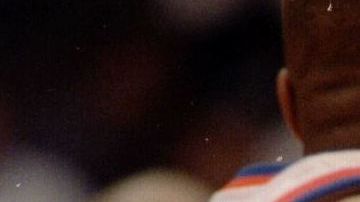 Lee Green