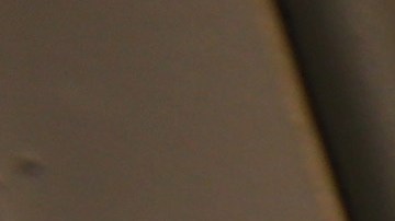 Detenidos inmigración