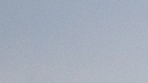 Aerolíneas coronavirus emergencia Norwegian Air Donald Trump pandemia aerolíneas avión Estados Unidos