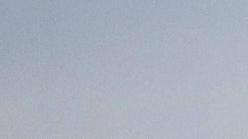 Aerolíneas coronavirus emergencia Norwegian Air Donald Trump pandemia aerolíneas avión Estados Unidos