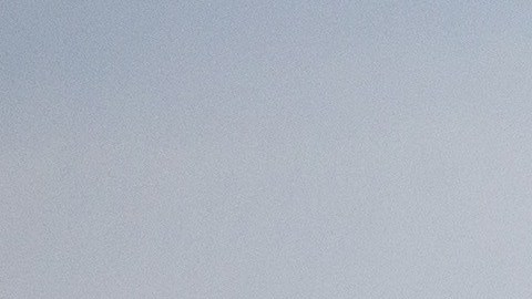 Aerolíneas coronavirus emergencia Norwegian Air Donald Trump pandemia aerolíneas avión Estados Unidos