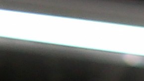 Secretos Walmart ahorro dinero alimentos ventas