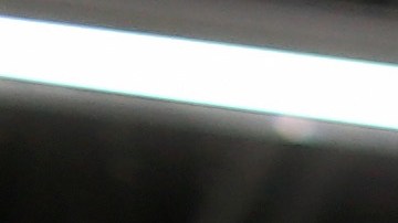 Secretos Walmart ahorro dinero alimentos ventas