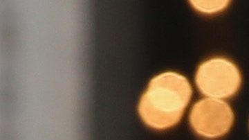 El príncipe Felipe junto a la Reina Isabel II.