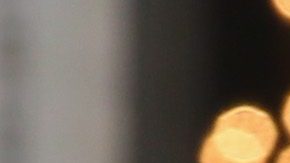 El príncipe Felipe junto a la Reina Isabel II.