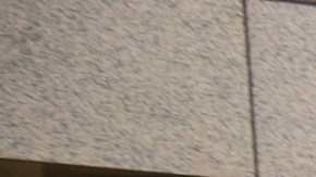 Donantes durante una campaña de donación de sangre en Los Ángeles.