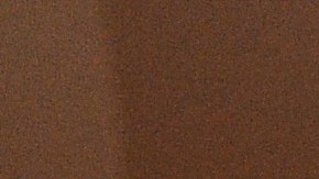 Los Ángeles Garcetti órdenes de emergencia bares restaurantes alcohol coronavirus California cerveza