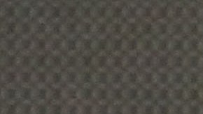 Kendall y Kylie Jenner