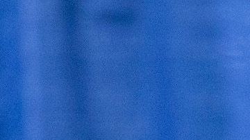 El perdón del presidente Trump no cambia la sentencia contra Arpaio.