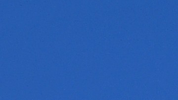 El maratón pasando por Music Center.