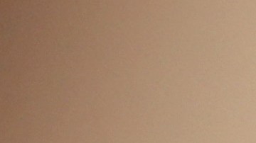 Facebook home office empleados, Amazon Seattle Washington