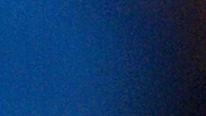 La medallista olímpica piensa que es un complot contra Rusia.