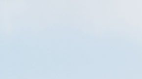 Puerto en Miami, Florida