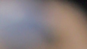 JLo mostró sus habilidades a la ofensiva.