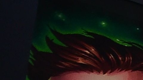 Superhéroes DC Comics
