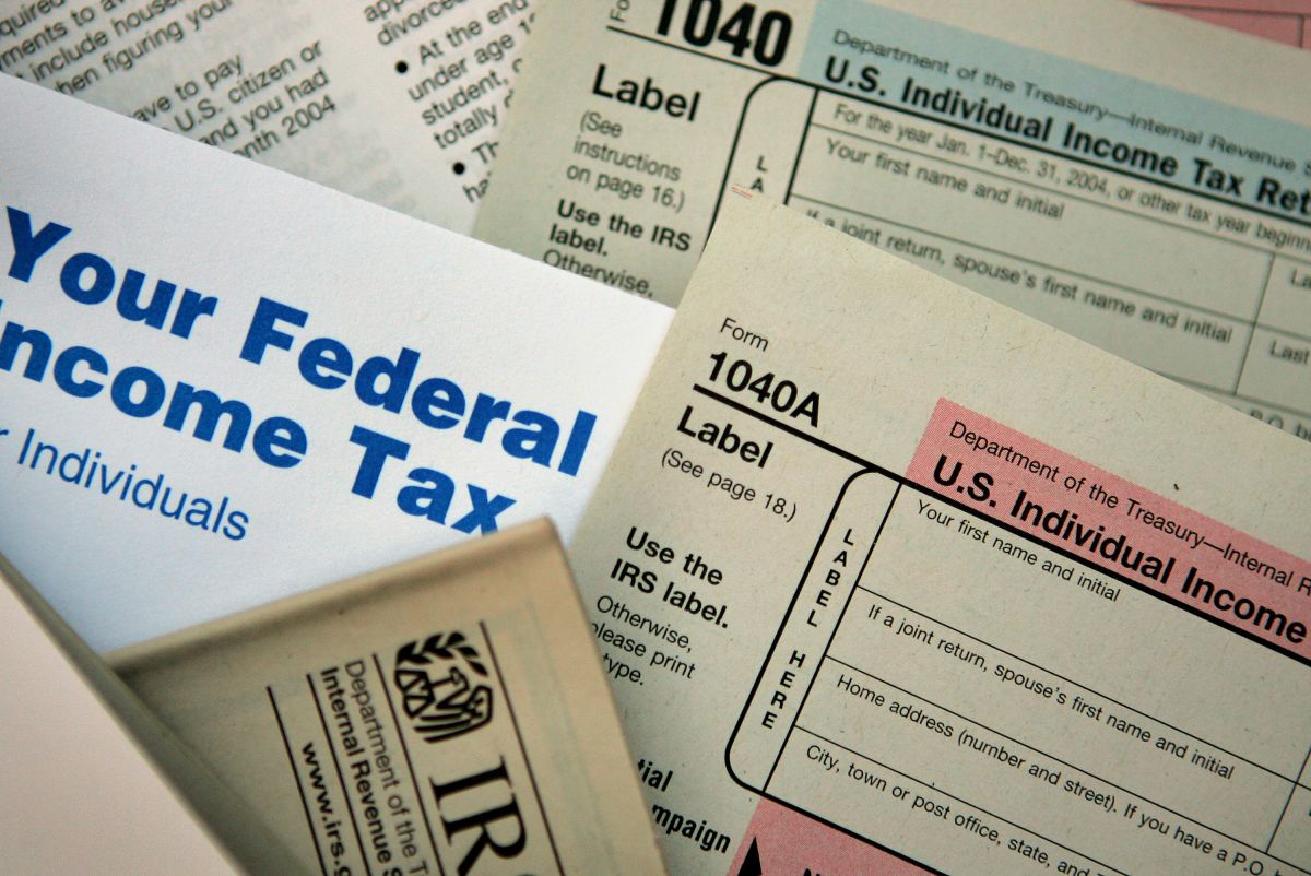 8 preguntas sobre impuestos que simplificarán tu vida antes del 15 de julio