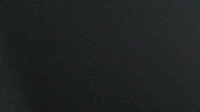 KFC emergencia coronavirus dedos campaña Chopin Reino Unido