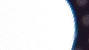 Desde WhatsApp, también buscan detener la desinformación sobre el coronavirus.