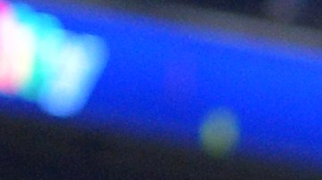 A-Rod explicará los fundamentos del juego.